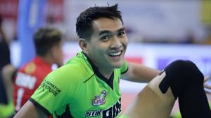 Rivan-Nurmulki-andalan-timnas-voli-putra.jpg