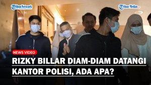 Rizky-Billar-Diam-diam-Datangi-Kantor-Polisi-Tengah-Malam-Pengacara-Suami-Lesti-Kejora.jpg