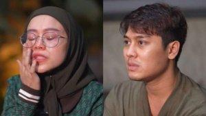 Rizky-Billar-Lesti-Kejora-jwfjw.jpg