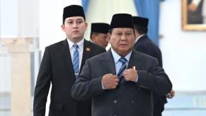 Rizky-Irmansyah-Sekretaris-Pribadi-Prabowo-Subianto.jpg