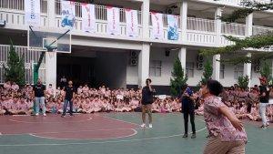 Road-Show-Honda-DBL-with-Kopi-Good-Day-2024-di-SMA-National-Plus-Cinta-Budaya-1.jpg