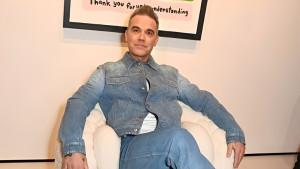 Robbie-Williams-ditolak.jpg