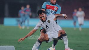 medan/Robi-Darwin-timnas-u23.jpg