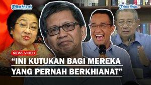Rocky-Gerung-Sebut-Duet-Anies-Cak-Imin-Kutukan-Bagi-Orang-orang-yang-Pernah-Berkhianat.jpg