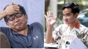 Rocky-Gerung-dilaporkan-imbas-ucapannya-yang-menuding-Gibran.jpg