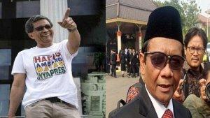 Rocky-Gerung-mempertanyakan-ucapan-Menko-Polhukam-Mahfud-MD.jpg