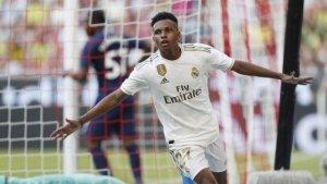 Rodrygo-Goes-faf.jpg