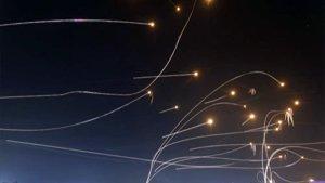 Roket-Hamas-yang-Harganya-Murah-Bisa-Menembus-Kota-Israel.jpg