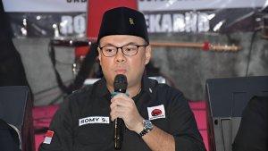 Romy-Soekarno-cucu-Soekarno.jpg