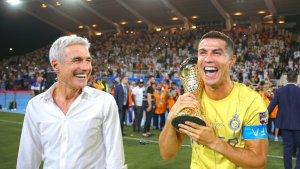 Ronaldo-bawa-al-nassr-juara.jpg