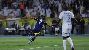 Ronaldo-cetak-gol-al-nassr-al-hilal.jpg