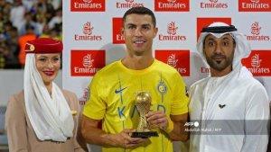 Ronaldo-man-of-the-match.jpg