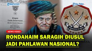 Rondahaim-Saragih-Diusul-Jadi-Pahlawan-Nasional.jpg