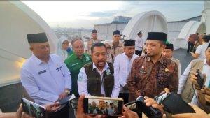 Rooftop-Kantor-Gubenur-Sumut-jadi-satu-di-antara-tiga-titik-pemantauan-Hilal-_11.jpg