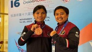 Rosa-Beatrice-kiri-mahasiswa-Unimed-yang-berhasil-meraih-juara-dalam-ajang-Wushu-Dunia.jpg