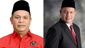 Rosmansyah-Ketua-DPC-PDI-Perjuangan-Asahan.jpg