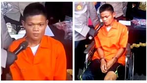 Rozi-Yanto-pelaku-Pembunuh-siswi-SD-di-OKI.jpg