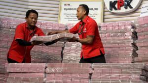 Rp-300-Miliar-KPK.jpg