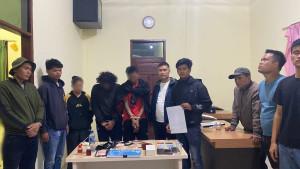 Rringkus-dua-bandar-dan-satu-kurir-sabu-Total-26-paket-narkoba-diamanka.jpg