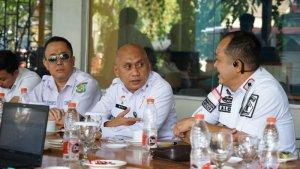 Rudenim-Medan-Gelar-Coffe-Morning.jpg