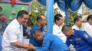 Rudi-Akmal-Tambunan-ST-saat-myhtf.jpg