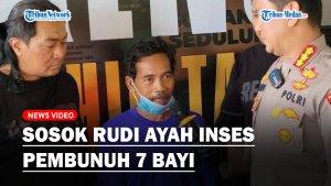 Rudi-ayah-inses-bunuh-7-bayi.jpg