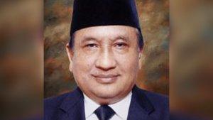 Rudolf-Pardede-merupakan-Gubernur-Sumatera-Utara-Sumut-ke-14.jpg