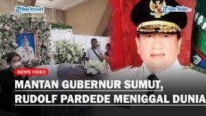 Rudolf-Pardede-telah-tiba-di-Pardede-Hall.jpg