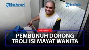 Rudolf-Tobing-pelaku-pembunuhan-yang-buangjasad-wanita-terbungkus-plastik.jpg