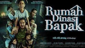 Rumah-Dinas-Bapak.jpg