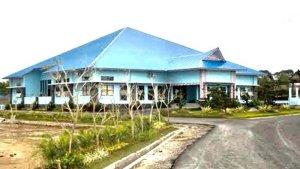Rumah-Dinas-Bupati-Simalungun-di-Pematang-Raya-23-Maret-2023.jpg