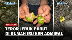Rumah-Elvi-Indri-ibu-dari-Ken-Admiral-diteror-jeruk-purut_.jpg