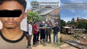 Rumah-Keluarga-Junaedi-Siswa-SMK-Pembunuh-Satu-Keluarga-Dirobohkan-Dipaksa-Angkat-KakiWarga-Trauma.jpg