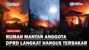 Rumah-Mantan-Anggota-DPRD-Kabupaten-Langkat-Hangus-Terbakarss.jpg
