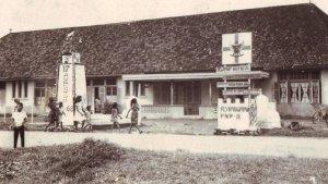 Rumah-Sakit-Bangkatan-zaman-dulu.jpg
