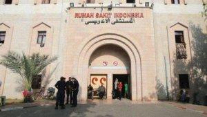 Rumah-Sakit-Indonesia-di-Gaza-Dikuasai-Pasukan-Militer-Israel.jpg