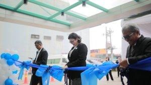 Rumah-Sakit-RS-Columbia-Asia-Aksara-resmi-dibuka.jpg