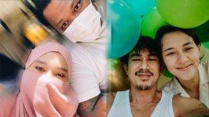 Rumah-Tangga-Bermasalah-Dahlia-Poland-dan-Istri-Virgoun-Saling-Menguatkan-Wonder-Women.jpg