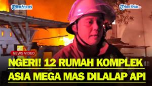 Rumah-di-Bantaran-Rel-Kereta-Api.jpg