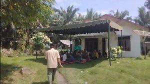 Rumah-duka-Galang-Pradana-17-warga-Desa-Prapat-Janji-Kecamatan-Buntu-Pane.jpg