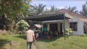 Rumah-duka-Galang-Pradana-17-warga-Desa-Prapat-Janji.jpg