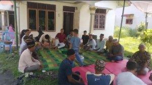 Rumah-duka-Galang-Pradana-17-warga-Desa-Prapat-Janji11.jpg