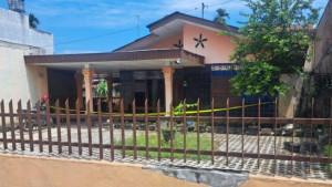 Rumah-tempat-penemuan-jasad-Bripka-Taufik-Zulkarnain-Harahap.jpg