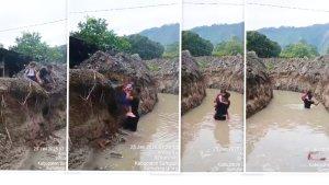 Rumah-terisolasi-di-Danau-Toba.jpg