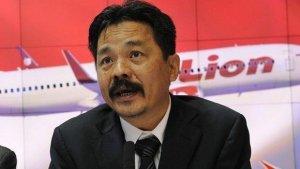 Rusdi-Kirana-bos-Lion-Air.jpg