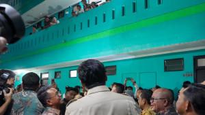 Rusunawa-Menteri-Perumahan-dan-Kawasan-Permukiman-PKP.jpg