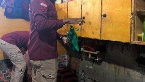 Rutan-Kabanjahe-Gelar-Penggeledahan.jpg