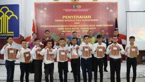 Rutan-Kelas-1-Medan-Beri-280-remisi-untuk-warga-binaan.jpg