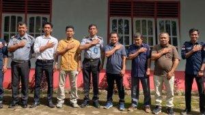Rutan-Natal-Silaturahmi-dengan-KPU.jpg