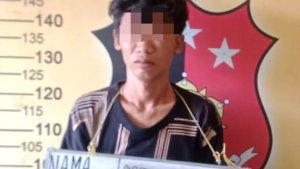 S-19-warga-Desa-Manunggal-be.jpg